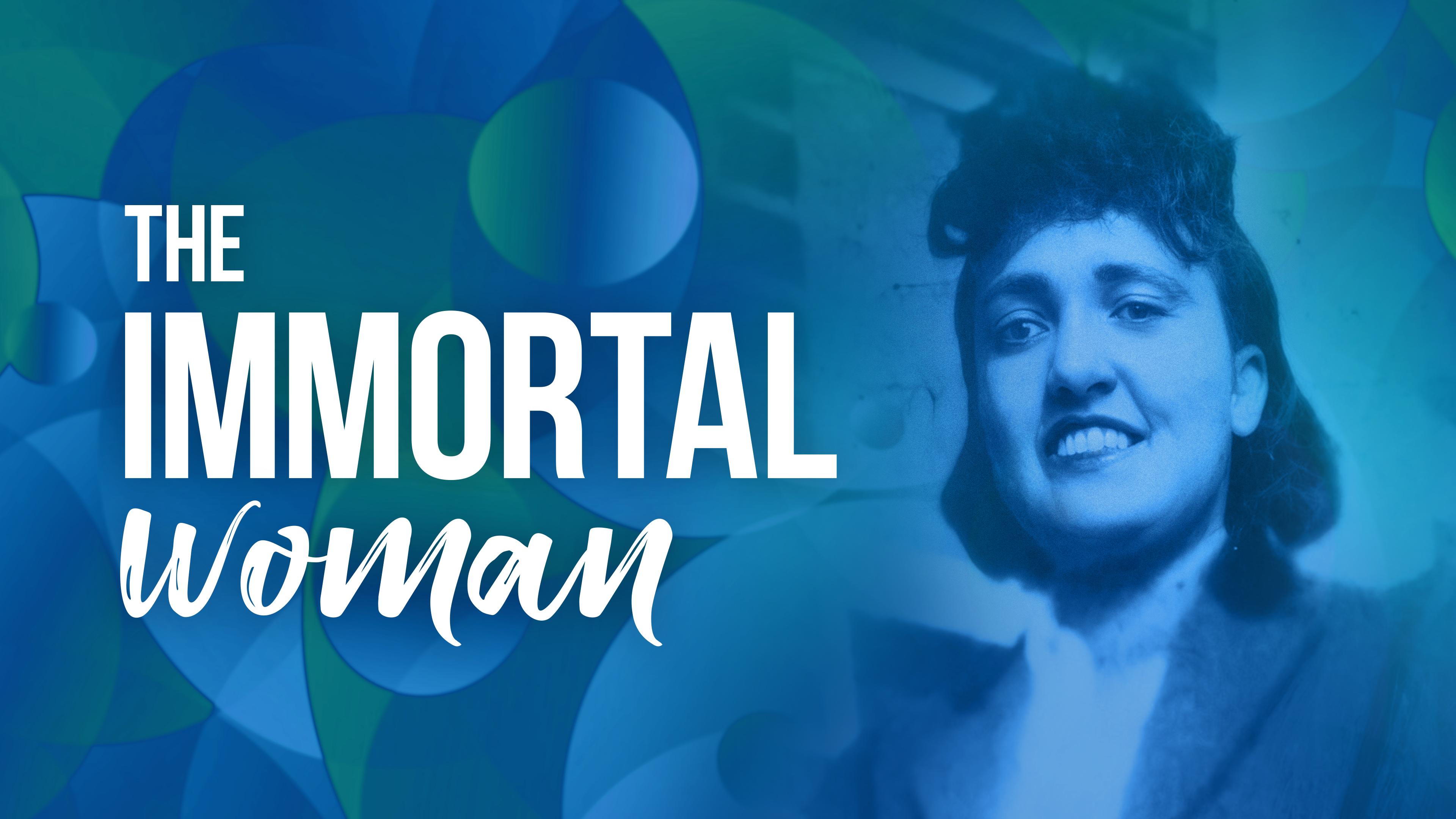 the-immortal-woman